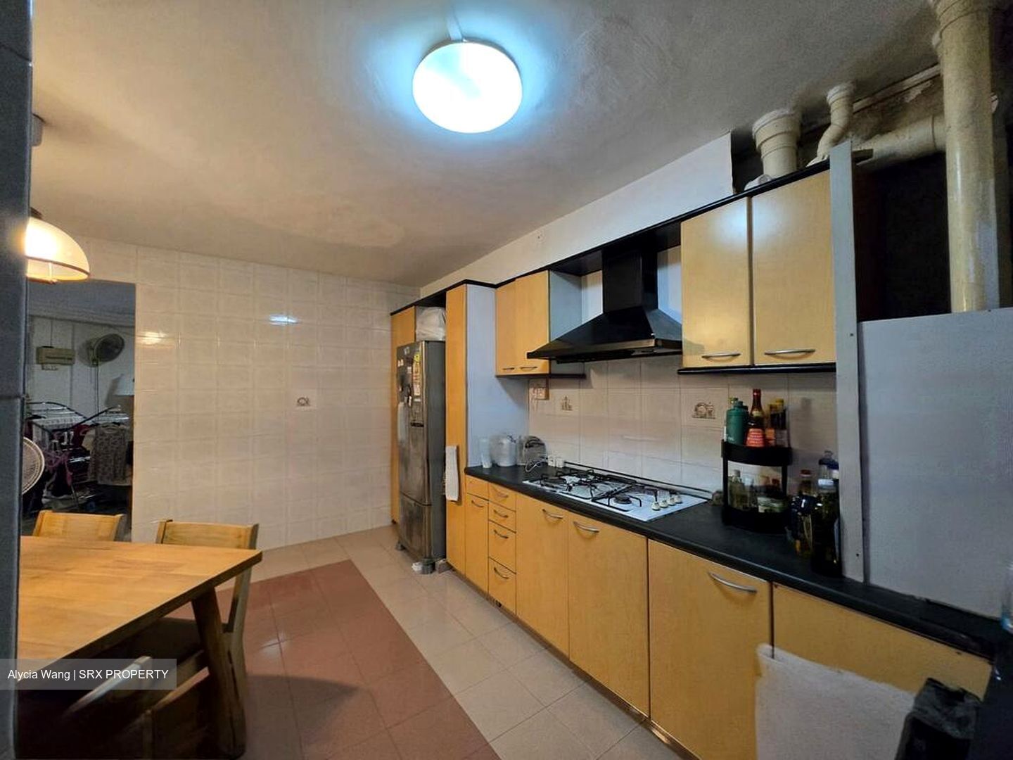 Blk 106 Ah Hood Gardens (Toa Payoh), HDB 4 Rooms #521695871